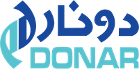  محصولات دونار